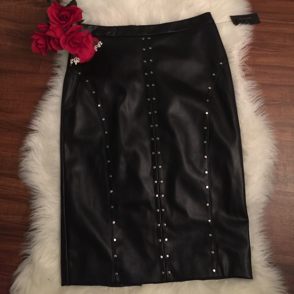 Rock it! NWT